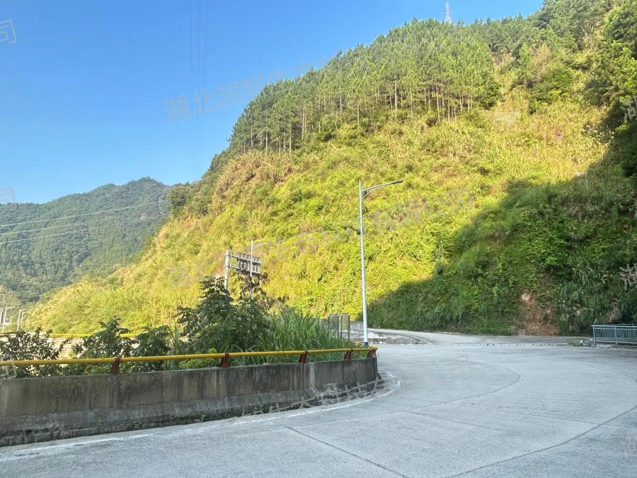 1754273831011004515.jpg 22482fbbda6c8b850faf1f0ba5058f45.jpg