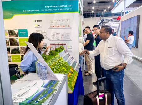 1757463157288068290.png QQ_1757463152102.png