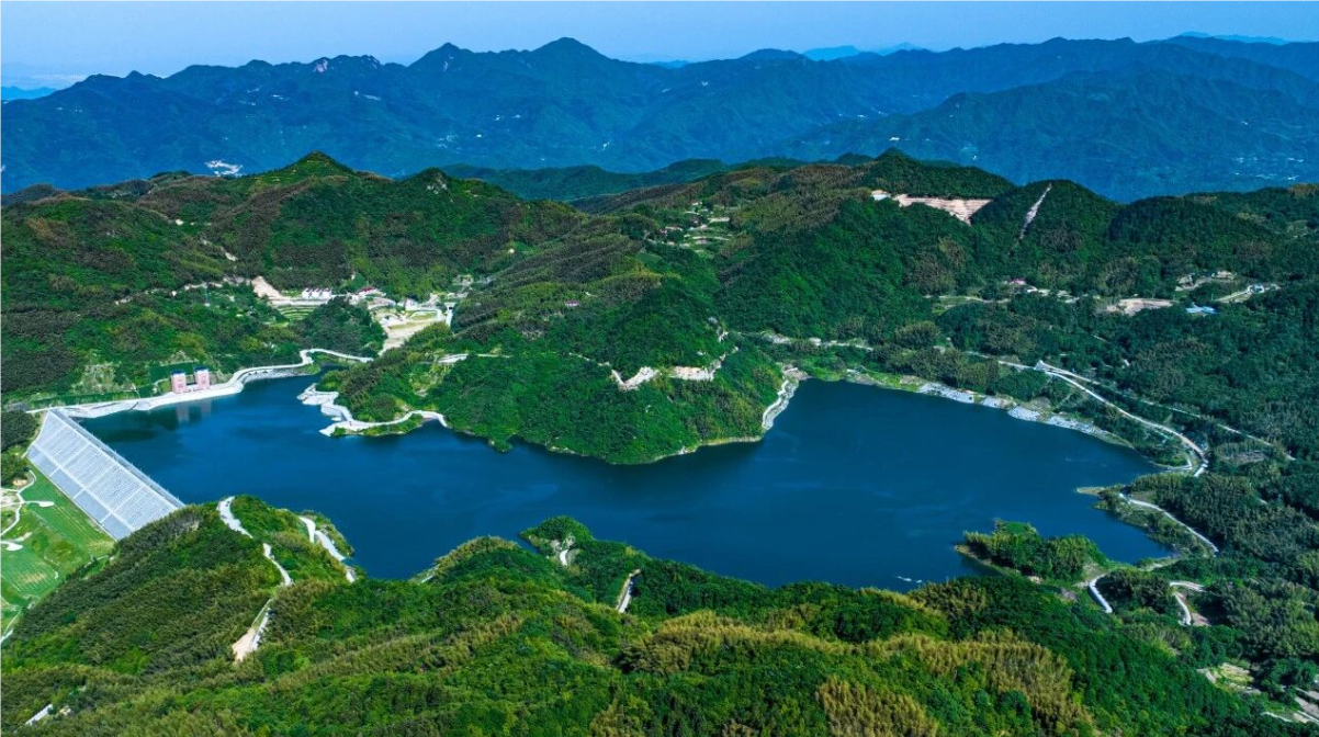 1758182871921019399.png QQ_1758182866779.png